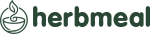 Herbmeal