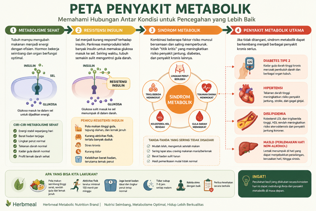 info grafik penyakit metabolik